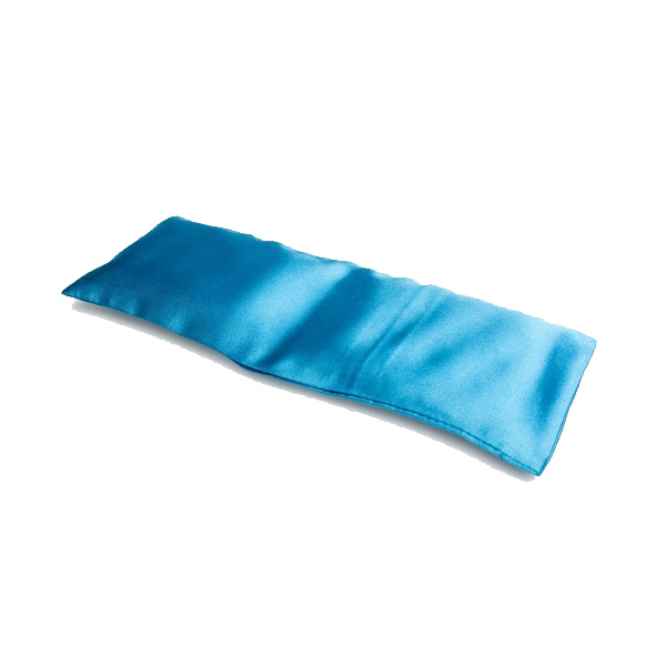Satin Eye Pillow Set ( Insert & Cover) Physi Pak