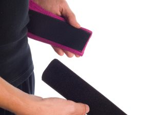 Velcro Extender Strap - 50cm